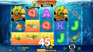 PIX Instantâneo 45t