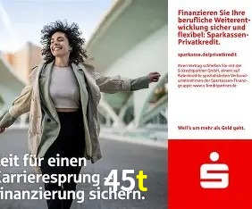 Integração de APIs 45t