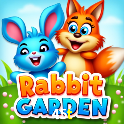 Apostas de Futebol 45t