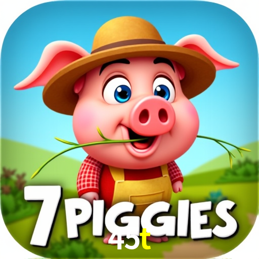 Cadastro Rápido 45t