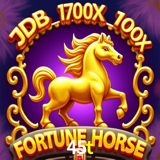 Estatísticas Esportivas 45t