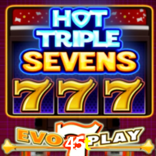 Apostas de Basquete 45t