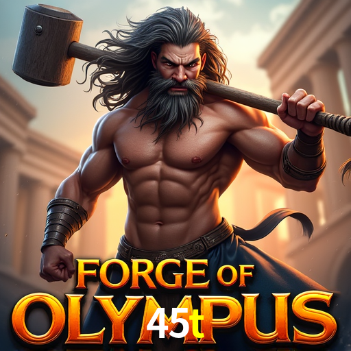 Recursos de Bônus 45t