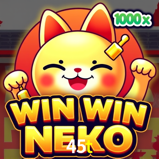 Apostas de Tênis 45t