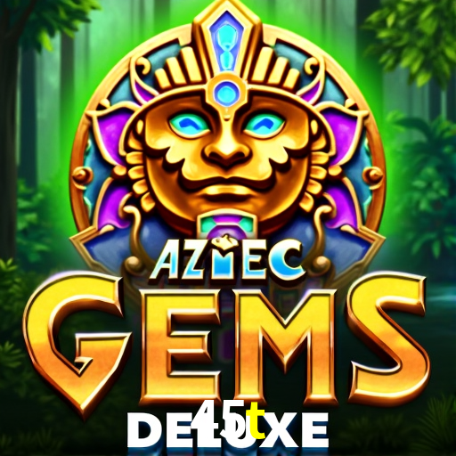 Gates of Olympus 45t