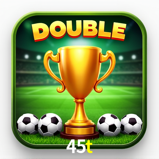 Benefícios da Conta 45t