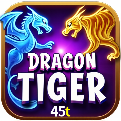 Experiência VIP 45t