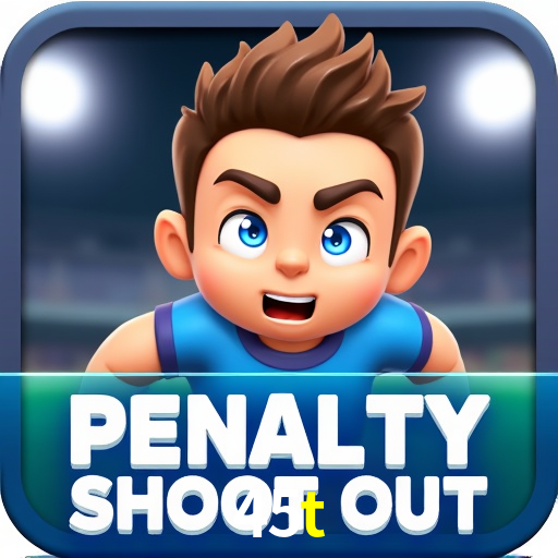 Design Responsivo 45t